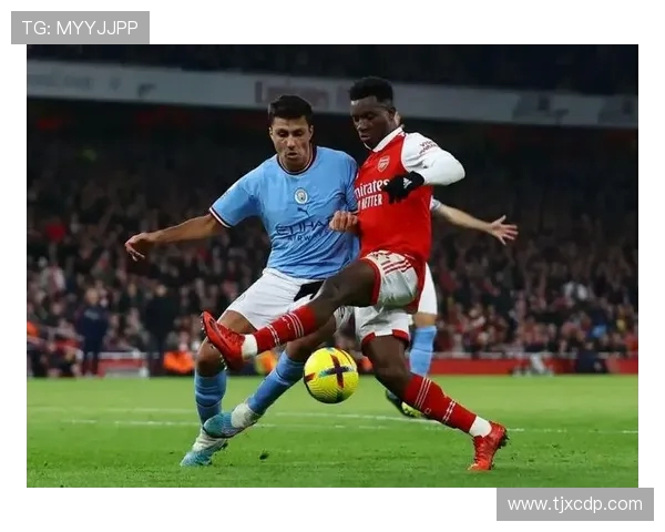 2018-2019赛季英超曼城球员完整名单及表现分析