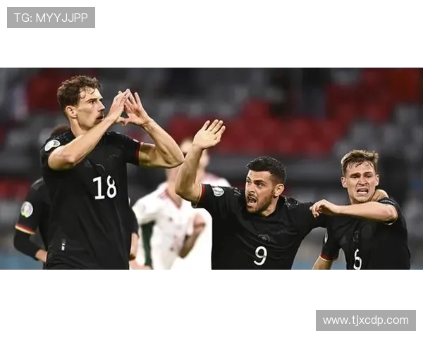 2022年德甲球队的整体身价排名情况