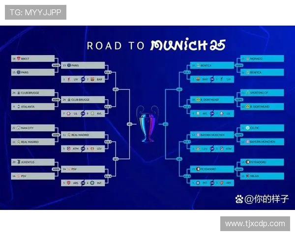 2024年德甲最新中小球队排名发布