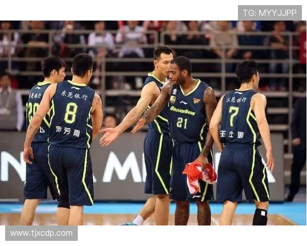 CBA篮球队的运营费用构成及经济效益分析