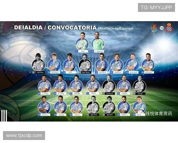 PPTV西甲直播间节目编排与主播介绍