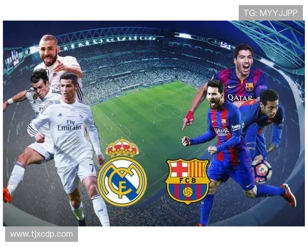 从西甲转会至英超的球员名单及转会影响