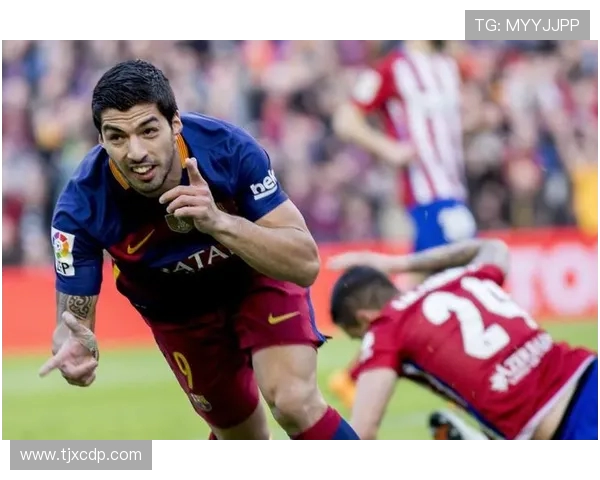 台湾地区优质西甲直播网站资源介绍