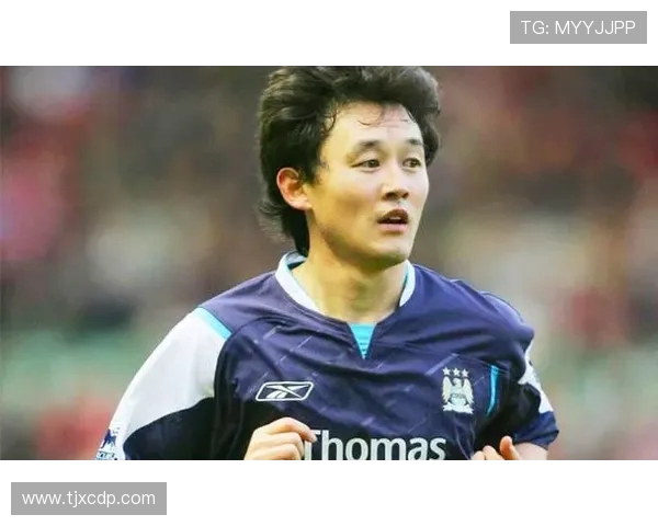 孙继海效力英超时期所穿球衣款式与号码纪实