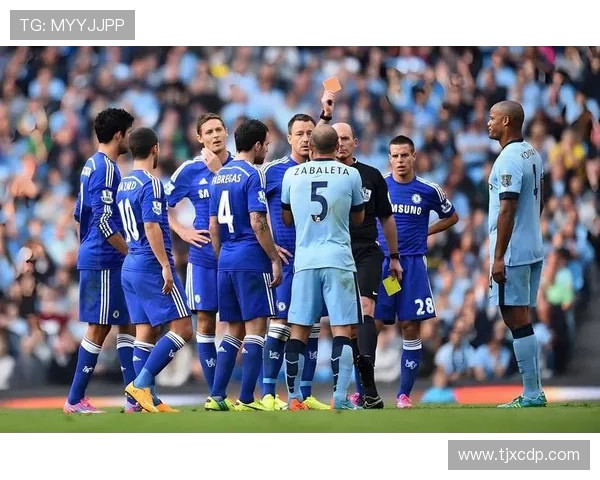 德甲比赛氛围分析图：主场气势与球迷热度