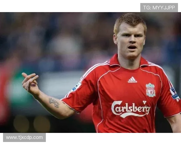 英超球员籍贯排名及各国人数统计数据图表