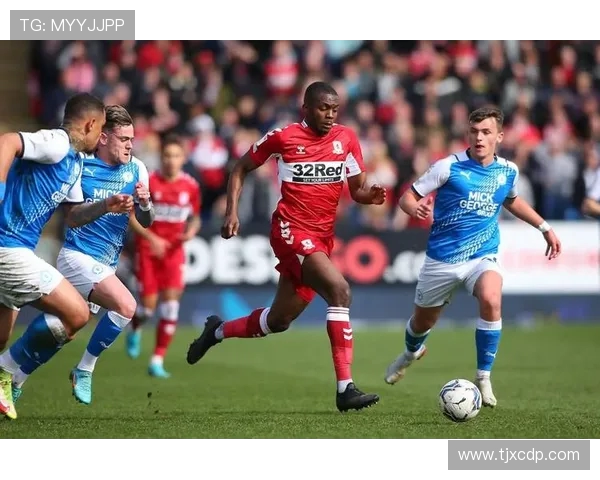 英超非欧盟球员名额政策及实际应用分析