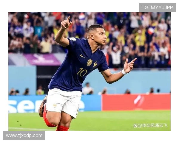 西甲2011-2012赛季详细积分榜与赛季回顾