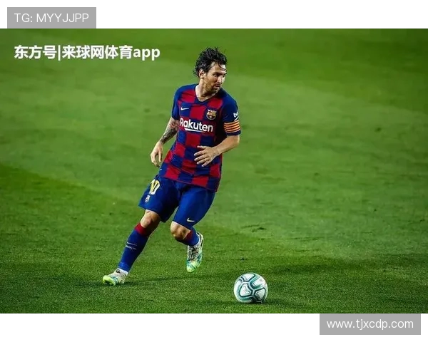 西甲直播被买断后平台变化及观看途径分析