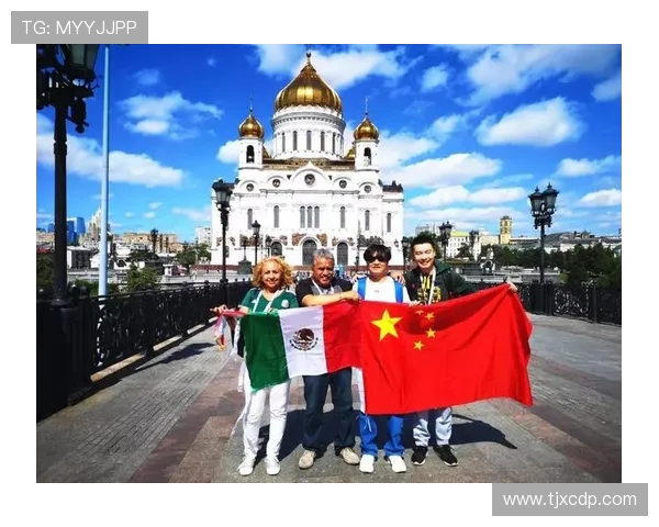 跨越时代的荣耀与传奇：八届世界杯风云全景回顾与历史脉动巨星崛起