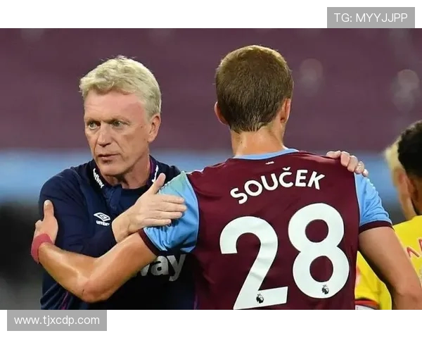 铁血统帅榜：英超20强主教练的攻防哲学对比