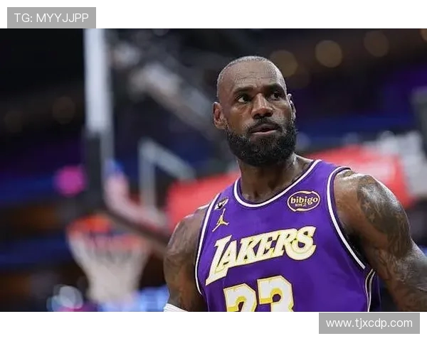 A史密斯谈詹姆斯伟大贡献称其为好人尽管存在分歧