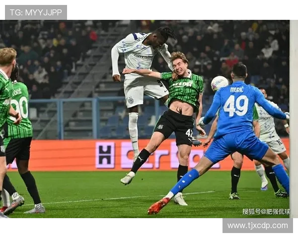 本赛季角球进球排行榜揭晓国米阿森纳热刺争相领跑