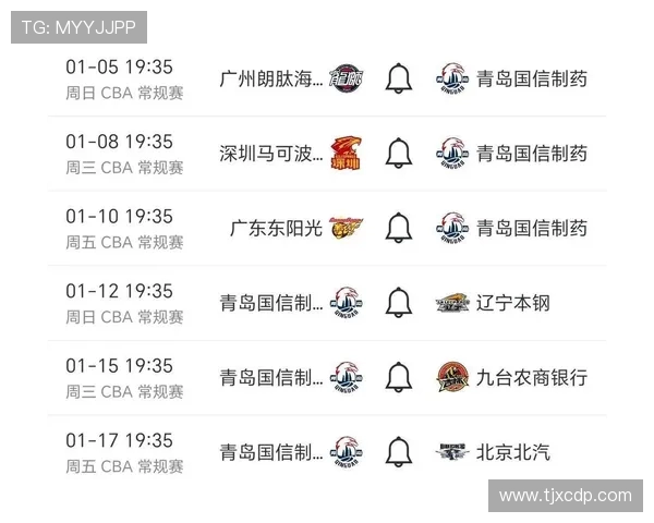 CBA个人数据排名更新：得分王争夺激烈，助攻榜前三格局生变