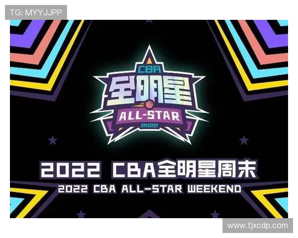 CBA回放录像观看渠道汇总，官方平台与第三方应用全覆盖